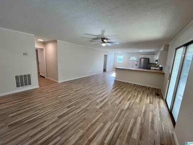 1247 Sangster Rd, Gadsden, AL 35901 - photo 4