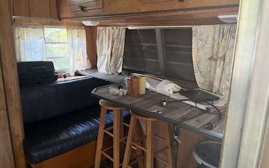 142 47th Dr, Lake City, FL 32024 - photo 3