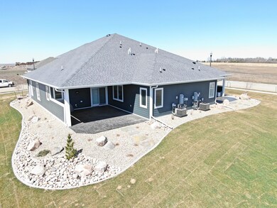 DJI_0655