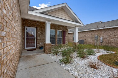661 Teal St_20190124_019