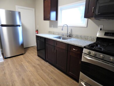 21 Brook St, Eatontown, NJ 07724 - photo 6