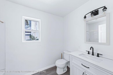 Home-Exposure-3625-Pleasant-Grove-4