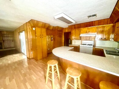 124 W 115th St, Cut Off, LA 70345 - photo 2