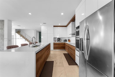 11229 NW 44th Terrace, Doral, FL 33178 - photo 6