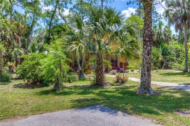 440 11th St SW, Naples, FL 34117 - photo 3