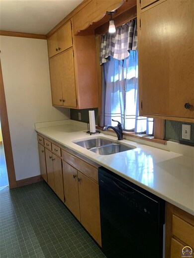 1936 SW High Ave, Topeka, KS 66604 - photo 7