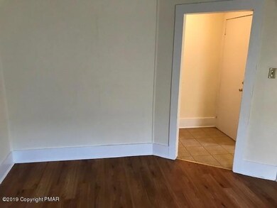 556 N 5th St unit 2, Stroudsburg, PA 18360 - photo 7