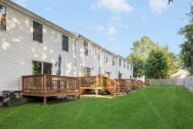 450 Providence St unit 7, West Warwick, RI 02893 - photo 5