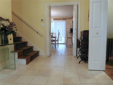 2642 Old Colony Place, Fayetteville, NC 28303 - photo 7