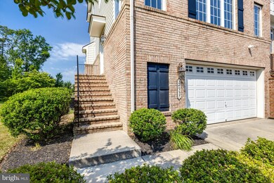24957 Bannockburn Terrace, Chantilly, VA 20152 - photo 6