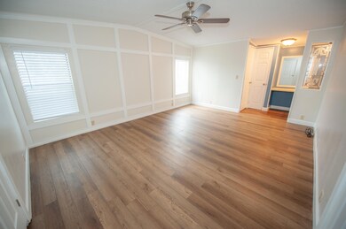 Primary Suite-1