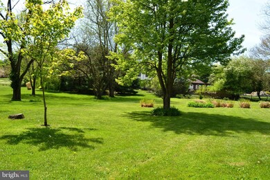 14106 Quinn Ln, Baldwin, MD 21013 - photo 7