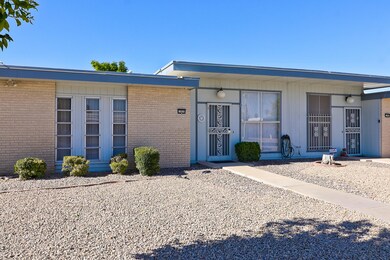 13834 N Buccaneer Way