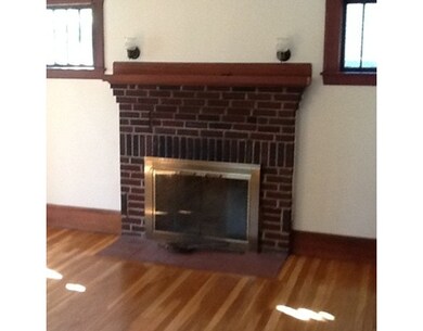 44 Laurel St unit 44, Somerville, MA 02143 - photo 7