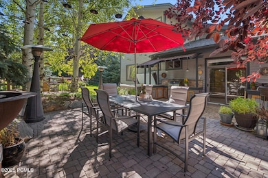 5 Augusta Ct, Park City, UT 84060 - photo 4