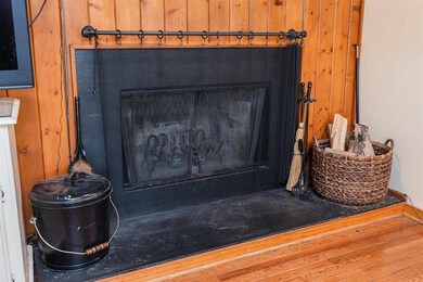 402 Three Ridges, Wintergreen Resort, VA 22967 - photo 4