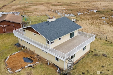 44410 208th Ave SE, Enumclaw, WA 98022 - photo 3