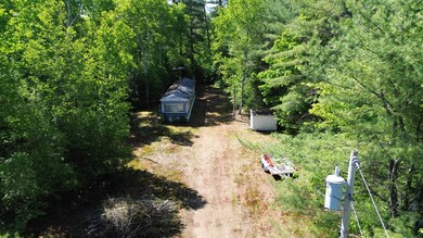 40 Old Bingham Rd, Solon, ME 04979 - photo 4