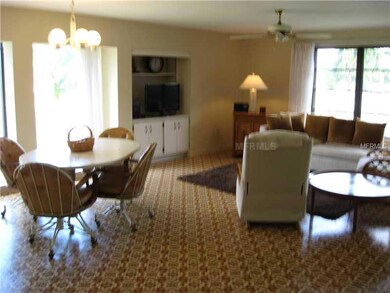 2020 Via Esplanade, Punta Gorda, FL 33950 - photo 6