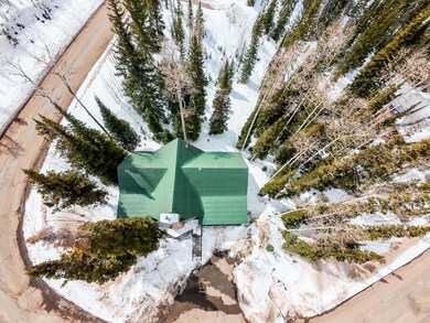 DJI_20250327123732_0020_D