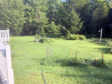 3.9+/- acres