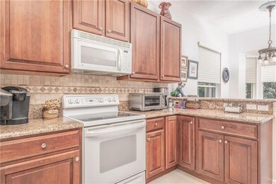 NOTICE THE DEEP EXTRA WIDE SINK