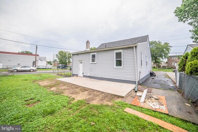 1001 Beech Ave, Glenolden, PA 19036 - photo 3