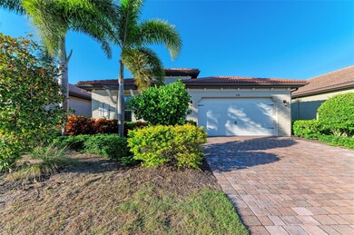 228 Maraviya Blvd, Nokomis, FL 34275 - photo 5