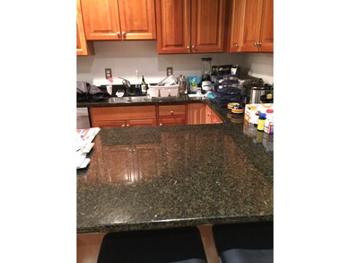 335 Spruce St unit 2D, Manchester, NH 03103 - photo 5