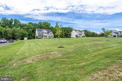 7227 Jockey Ct, Hughesville, MD 20637 - photo 7