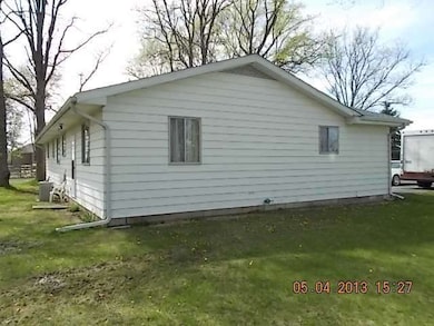 1631 Latcha Rd, Millbury, OH 43447 - photo 3