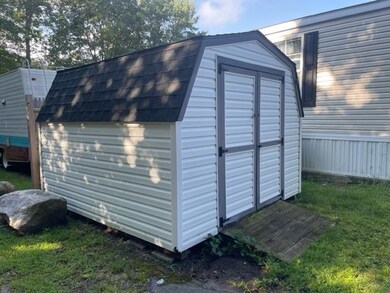 75 S Policy St unit 31, Salem, NH 03079 - photo 3