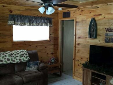 N10846 Poplar Dr, Tomahawk, WI 54487 - photo 5