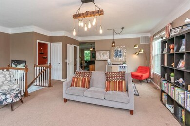 1015 Orlando St, Carmel, IN 46032 - photo 3