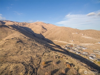 0 Auvil Ave unit NWM2453823, Entiat, WA 98822 - photo 3