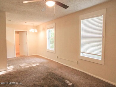 4833 College St, Jacksonville, FL 32205 - photo 6