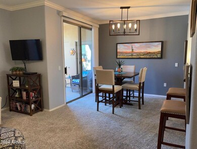 20100 N 78th Place unit 1135, Scottsdale, AZ 85255 - photo 3