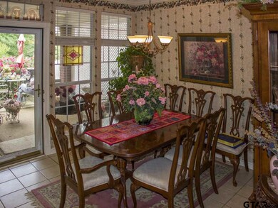 3441 3441 Bienville, Tyler, TX 75701 - photo 5