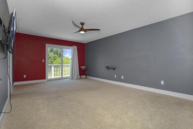 5540 Johnson Rd 5 Coloma MI-large-021-03