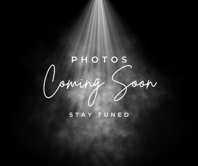 616 Moody Ct unit A, Lebanon, TN 37087 - photo 2