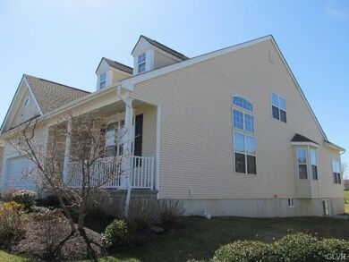 1873 Alexander Dr, Macungie, PA 18062 - photo 6