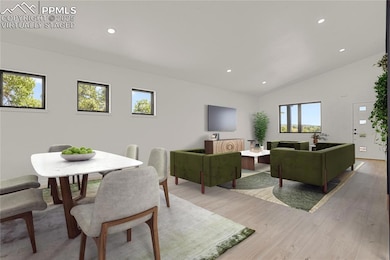 1364 N Chestnut St, Colorado Springs, CO 80905 - photo 6