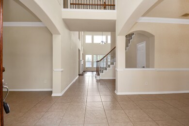 18003 Gable Oak Ln, Cypress, TX 77433 - photo 5