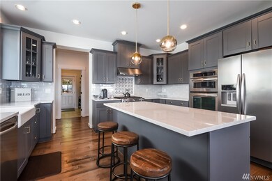 27022 10th Ave S, Des Moines, WA 98198 - photo 4