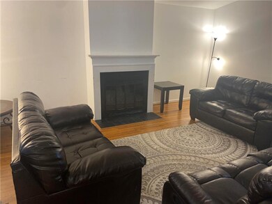 1716 Peachtree Cir, Whitehall, PA 18052 - photo 6