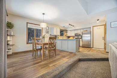 5230 Division Ave N, Comstock Park, MI 49321 - photo 7