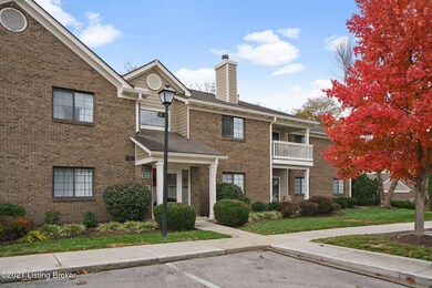 420 Ethridge Avenue-02