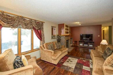 Living Room.
