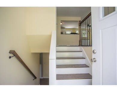 909 Washington St, South Easton, MA 02375 - photo 7