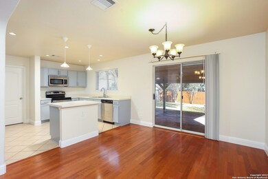 8227 Midway Depot, San Antonio, TX 78255 - photo 6